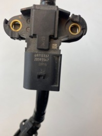 2024 bmw 2 f44 датчик температуры топлива 69713337 Киев, фото thumb