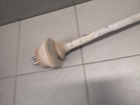 фото thumb №5, Піввісь зад audi a8 d2 2.5 tdi 4d0501203e