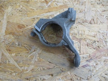 фото thumb №1, Renault kadjar talisman 1.5 dci поддержка полуось 397746629r