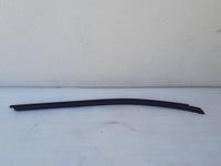 фото thumb №1, Nissan nv200 планка накладка дверь