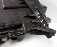 фото thumb №6, Peugeot 208 2008 2019- led лампа передня ліва