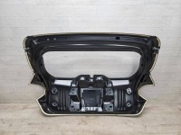 фото thumb №7, Кришка багажника зад dacia sandero iii 901521148r