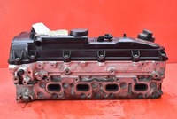 фото thumb №6, Головка двигателя r651016 jeep compass 1 i 2.2 crd 163 km 11-13