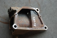 фото thumb №3, Опора полуось rx400 3.3 hybrid