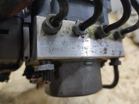 фото thumb №7, Насос abs fiat panda iii 0265260434 51932761