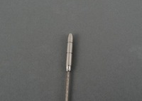 фото thumb №11, 06b103663g org vag трубка щупа масла vw 1.6-