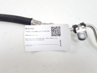 фото thumb №7, 2017 bmw x5 f15 шланг топливный 8615273