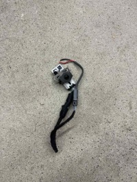 фото thumb №1, Датчик датчик дождя ford explorer escape kuga mk3 2020+ usa