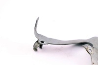 Bmw f20 f21 f30 f31 lci кронштейн кронштейн кронштейн каталізатора 8648410 Доставка, фото thumb