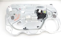 фото thumb №3, Подъемник стекло левый передний ford c-max i dm2