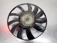 фото thumb №1, Вязкостная муфта вентилятор volkswagen passat b5 fl