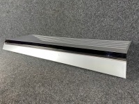 фото thumb №3, Hyundai ioniq 5 молдинг нижняя дверь левая перед