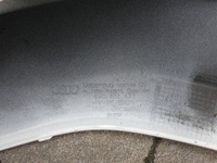 фото thumb №10, Бампер, решітка, решітка audi a-4 8w передній рестайлінг