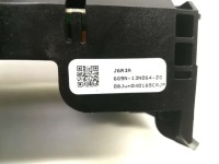 фото thumb №5, Land rover freelander 2 другой модуль управляющий j6r3a