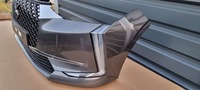 фото thumb №13, Citroen ds4 ii crossback 2021- бампер перед оригинал e156
