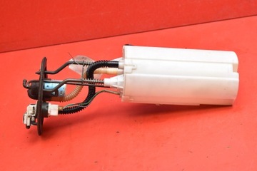 фото thumb №4, Помпа насос пального 31150-3e660 kia sorento 1 i 2.5 crdi 145 km 02-06