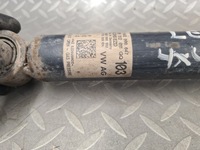 фото thumb №8, Амортизатор зад задний оригинал seat leon iii x-perience 4x4