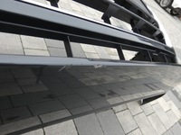 фото thumb №8, Бампер решітка ґрати audi a-4 b9 8w передній рестайлінг