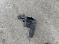 фото thumb №1, Ловушка воздуха впуск 1.4 vti citroen c3 picasso lift