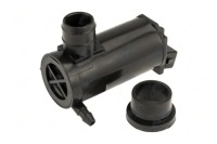 фото thumb №1, Помпа розпилювача скло перед nty do volvo xc90 i