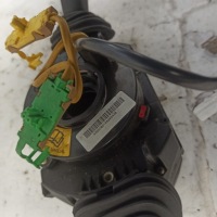 Купить Fiat stilo i переключатель комбинированный лента 07353148800, фото thumb