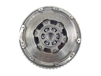 фото thumb №12, Juke ii f16 1.0 dig-t сцепление комплектные 302057428r 302107059r 123109651r