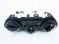 фото thumb №7, Панель кондиционера peugeot 2008 96722483zd