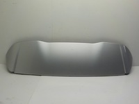 фото thumb №1, Volvo c30 спойлер спойлер кришки 31255832