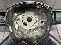 фото thumb №9, Воздуховод подогрев вибрация audi a8 d3 ii lift do восстановление 4e0419091ct