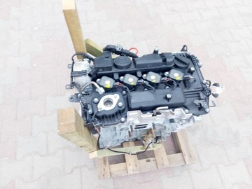 фото thumb №8, Kia sportage v hyundai tucson iv 22r. двигун 1.6 tgdi g4ft 15tyś km