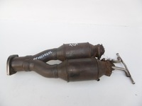 фото thumb №9, Каталізатор volvo xc90 i s80 ii 4.4 v8