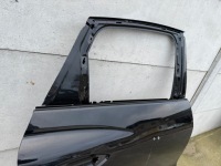 фото thumb №9, Двері audi q4 e-tron etron sportback 89e задня правий задні праве