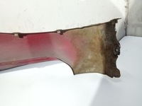 фото thumb №7, Honda jazz ii крыло левый r81