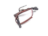 Ford transit форсунка система контроля выхлоп fap 2013 van 4/5dr дизель Оригинал, фото thumb