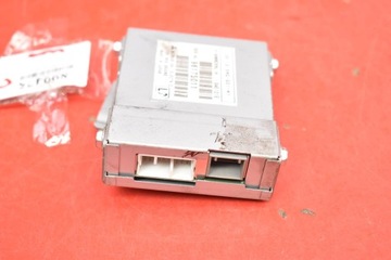 фото thumb №5, Блок керування модуль usb 39113-smg-g01-m1 honda civic 8 viii 07-12