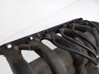 фото thumb №8, Bmw (oem) коллектор впускной 1703777