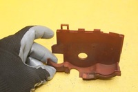 фото thumb №4, Захист пластик колеса s6 c6 5.2fsi 079115339