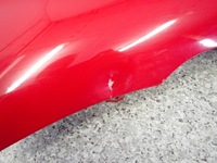 фото thumb №9, Honda jazz ii 02-05 крыло передний левый r81