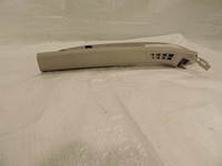 фото thumb №3, Ford mondeo mk5 защита обшивка стойка