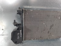 фото thumb №6, Радиатор wody peugeot boxer iii 2.2 hdi