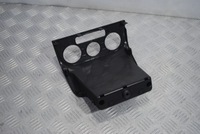 фото thumb №4, Рамка бардачок полка панель обдув vw golf v plus