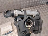 фото thumb №8, Набір стартовий daewoo lanos 1.5 8v dwec zztd 530825 96303500