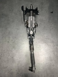 фото thumb №1, Bmw 2 f44 koluna кермова