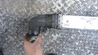 фото thumb №6, Mercedes w251 3.0cdi интеркулер a1645001900