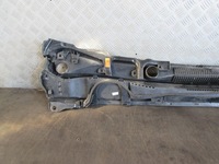 фото thumb №8, Жабо 55751-02300 toyota corolla e21 1.8 b hybrid 18-22 r.