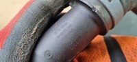 фото thumb №13, A5 8w шланг wąż wody 2.0 tdi 8w0122293h a4 b9 8w