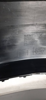 фото thumb №15, Bentley continental gt бампер перед передній 3w8807221
