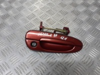 фото thumb №1, Ручка права передня зовнішня mazda xedos 6 12h