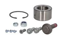 фото thumb №14, Подшипник. набор ремонтный ступицы snr r140.97 7d0498625