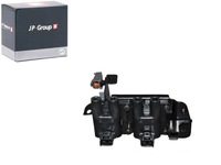 фото thumb №1, Котушка запалювання hyunday kia jp group